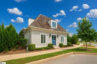 33 Bowman Road, Greenville, SC 29615