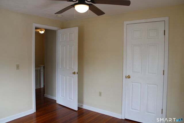 6 Sunnyside East Road Extension 6, Norwich, CT 06389