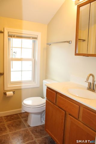 6 Sunnyside East Road Extension 6, Norwich, CT 06389