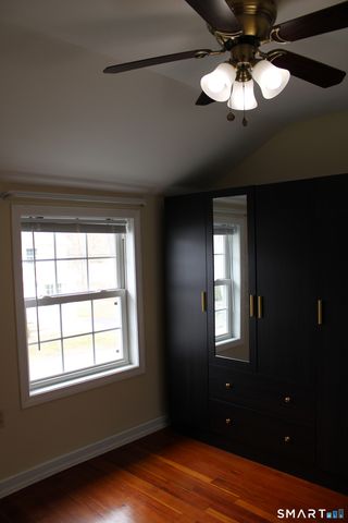 6 Sunnyside East Road Extension 6, Norwich, CT 06389