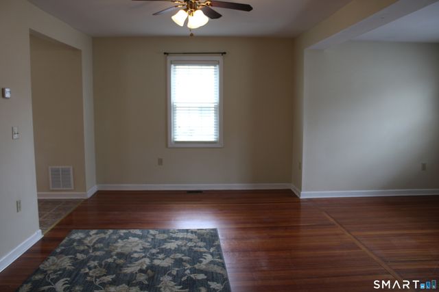 6 Sunnyside East Road Extension 6, Norwich, CT 06389