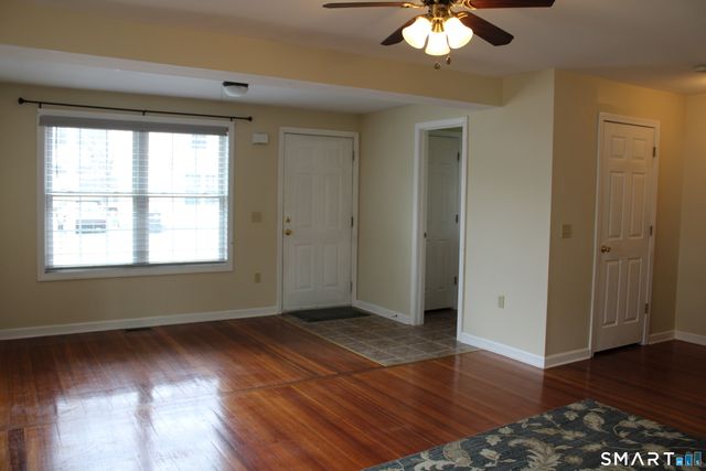 6 Sunnyside East Road Extension 6, Norwich, CT 06389