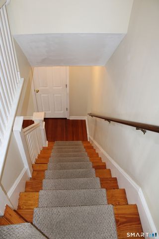 6 Sunnyside East Road Extension 6, Norwich, CT 06389