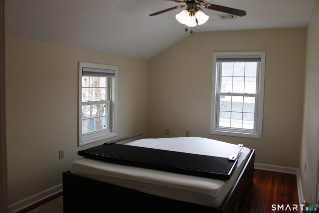 6 Sunnyside East Road Extension 6, Norwich, CT 06389