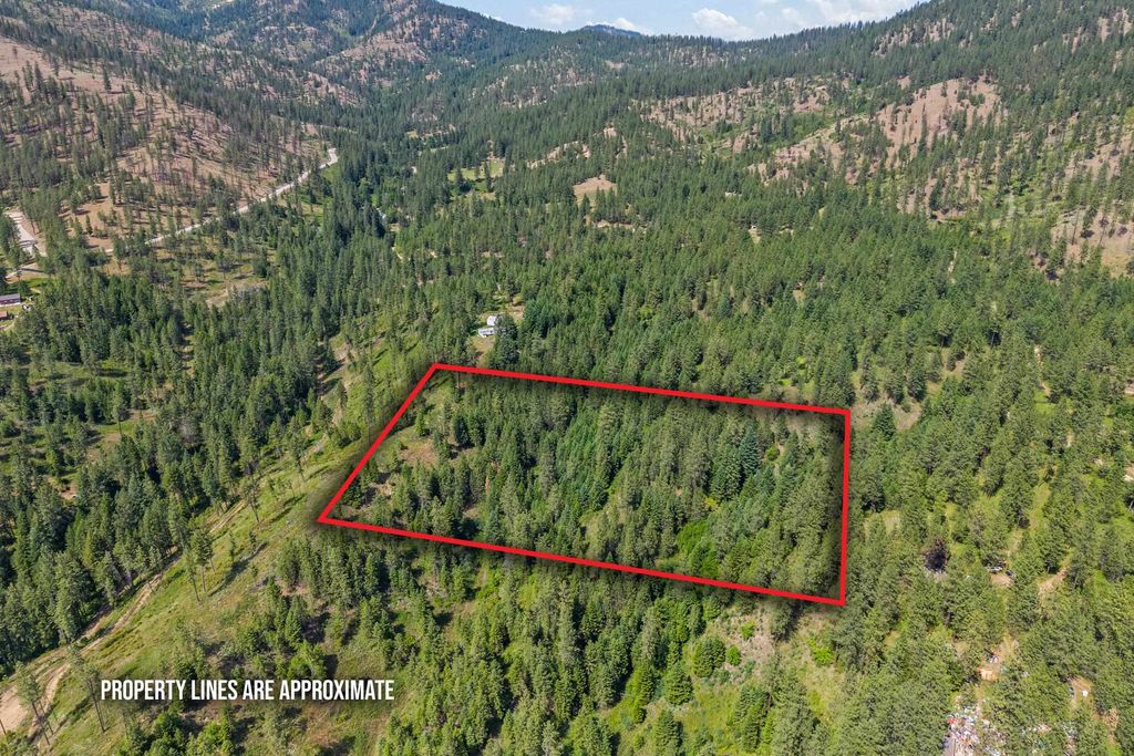 5491 Sailor Rd, Deer Park, WA 99006 photo 2