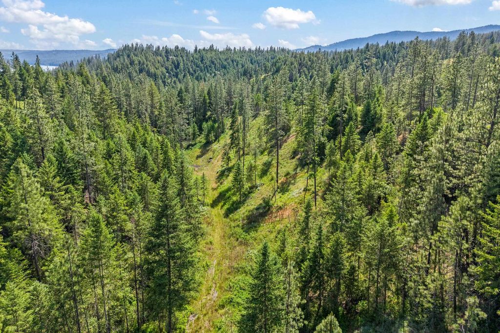 5491 Sailor Rd, Deer Park, WA 99006 photo 11