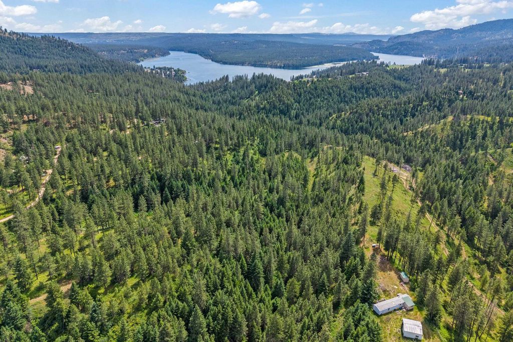 5491 Sailor Rd, Deer Park, WA 99006 photo 16