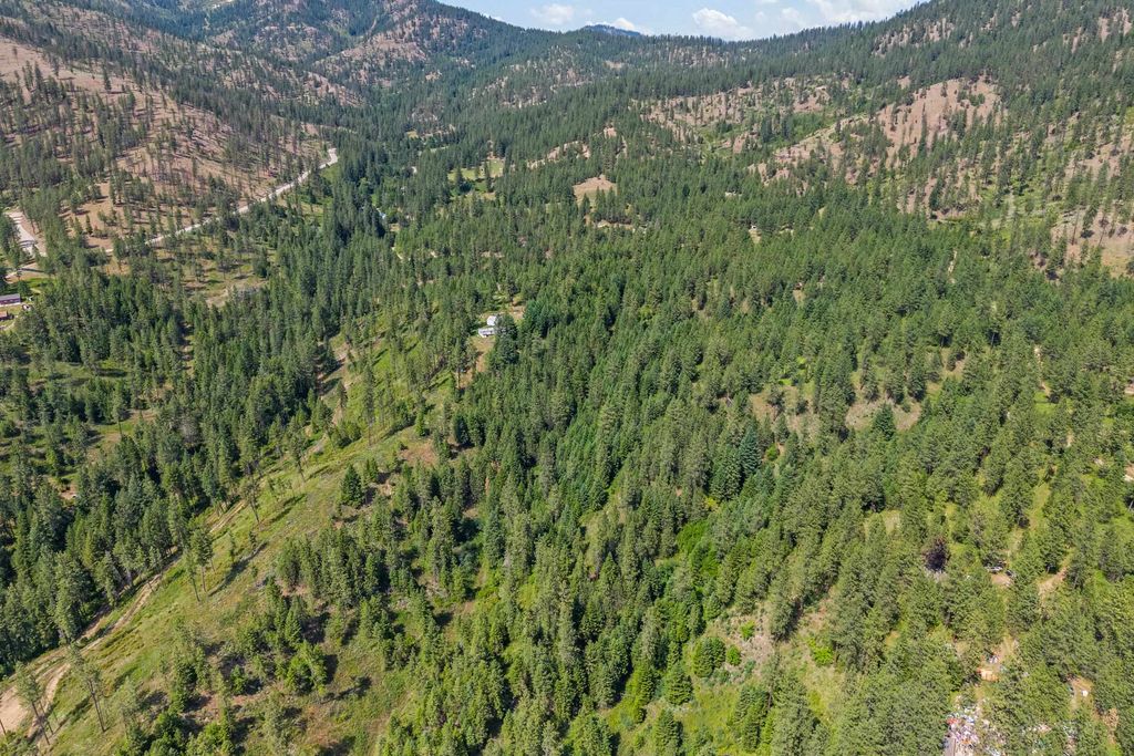 5491 Sailor Rd, Deer Park, WA 99006 photo 17