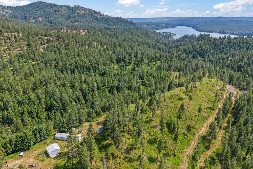 5491 Sailor Rd, Deer Park, WA 99006 photo 18