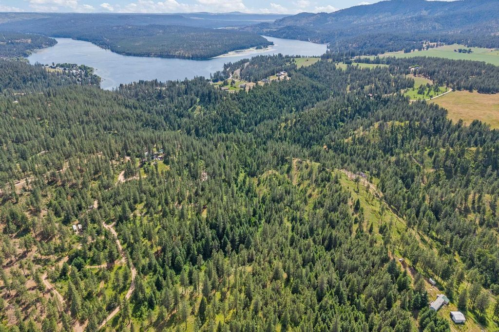 5491 Sailor Rd, Deer Park, WA 99006 photo 19