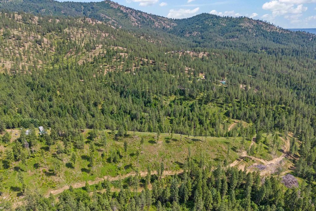 5491 Sailor Rd, Deer Park, WA 99006 photo 4