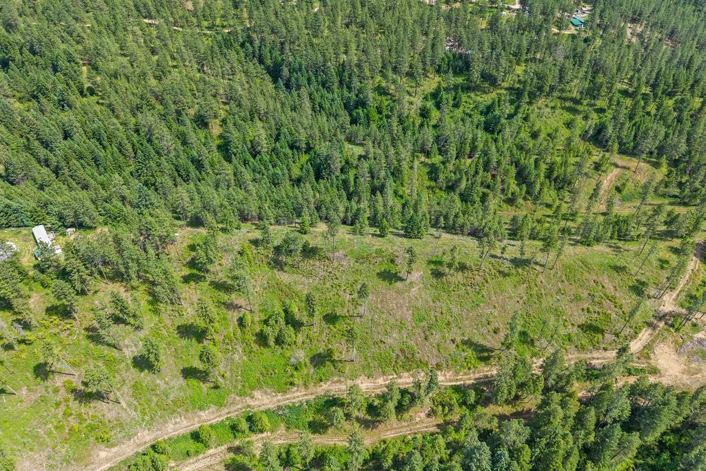 5491 Sailor Rd, Deer Park, WA 99006 photo 5