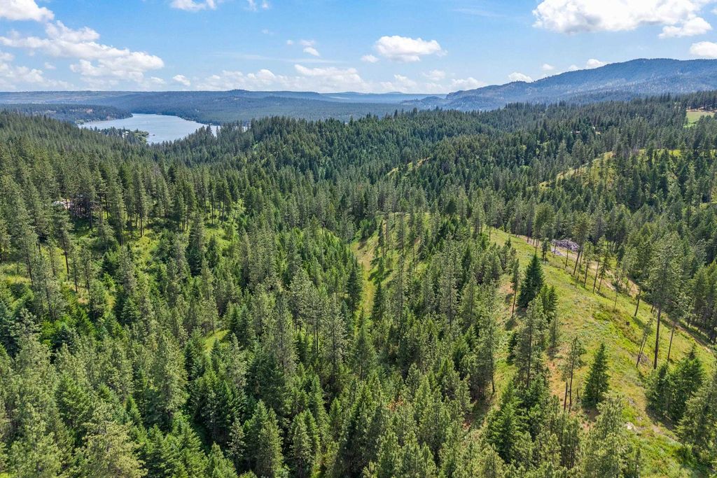 5491 Sailor Rd, Deer Park, WA 99006 photo 10