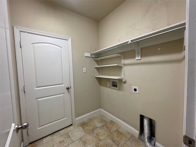 3104 Flowering Springs Drive, Forney, TX 75126