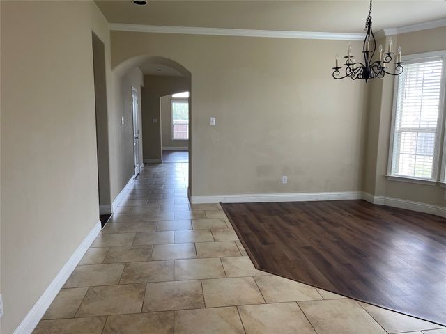 3104 Flowering Springs Drive, Forney, TX 75126