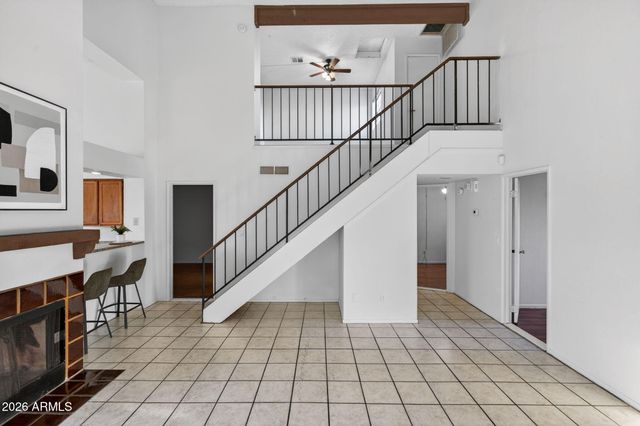 20828 N 21ST Avenue, Phoenix, AZ 85027