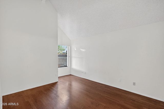 20828 N 21ST Avenue, Phoenix, AZ 85027