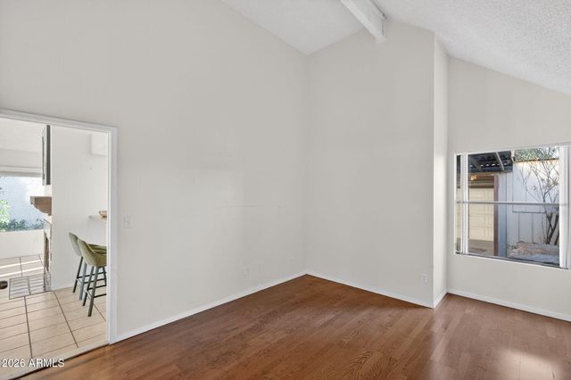 20828 N 21ST Avenue, Phoenix, AZ 85027