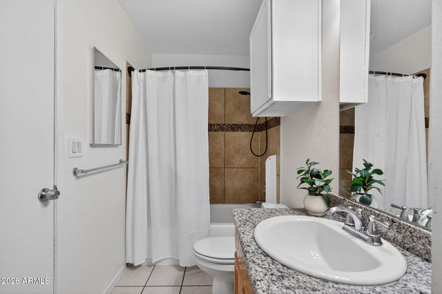 20828 N 21ST Avenue, Phoenix, AZ 85027