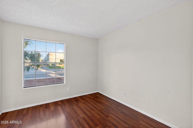 20828 N 21ST Avenue, Phoenix, AZ 85027