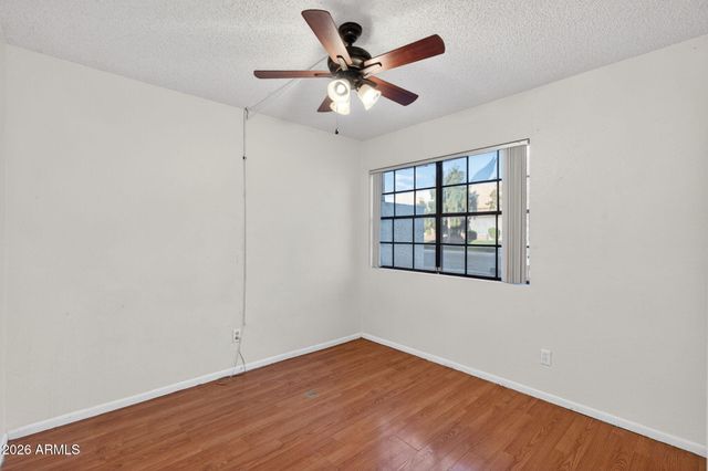 20828 N 21ST Avenue, Phoenix, AZ 85027