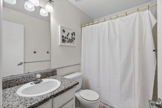 20828 N 21ST Avenue, Phoenix, AZ 85027