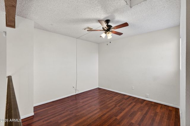 20828 N 21ST Avenue, Phoenix, AZ 85027