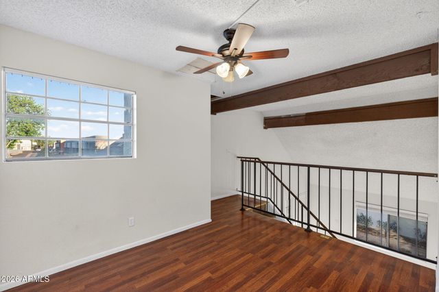 20828 N 21ST Avenue, Phoenix, AZ 85027