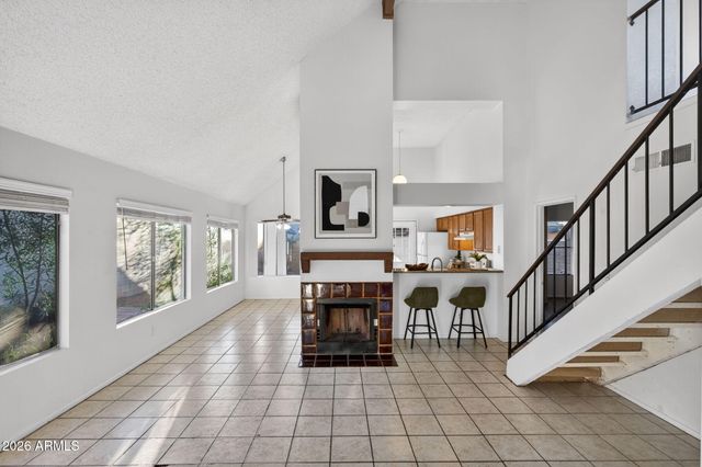 20828 N 21ST Avenue, Phoenix, AZ 85027