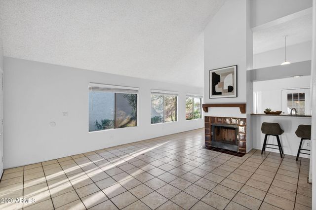 20828 N 21ST Avenue, Phoenix, AZ 85027