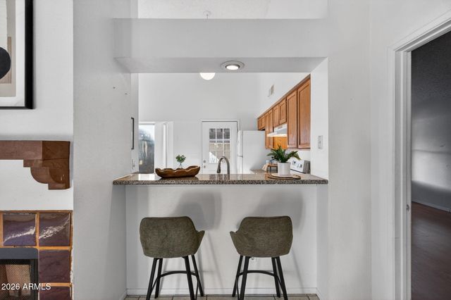 20828 N 21ST Avenue, Phoenix, AZ 85027