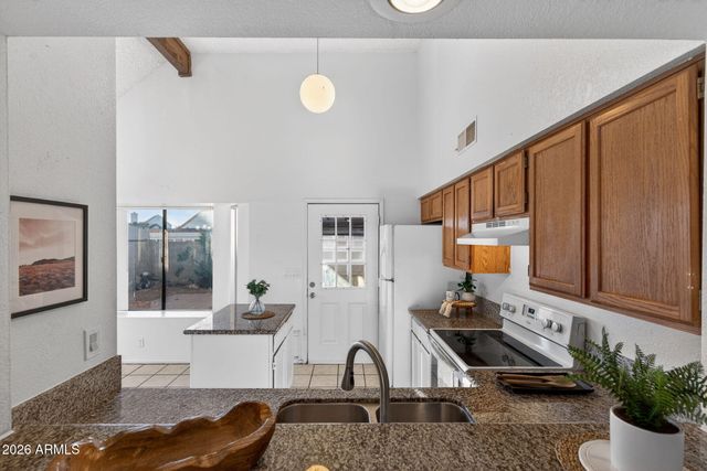 20828 N 21ST Avenue, Phoenix, AZ 85027