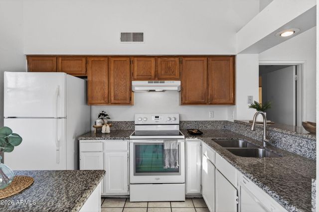 20828 N 21ST Avenue, Phoenix, AZ 85027