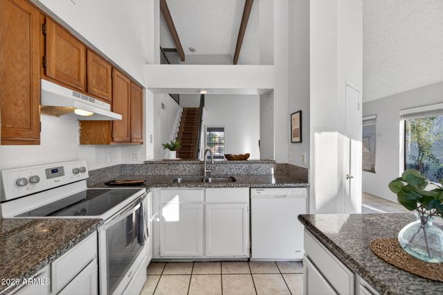 20828 N 21ST Avenue, Phoenix, AZ 85027