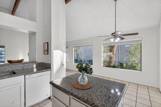 20828 N 21ST Avenue, Phoenix, AZ 85027