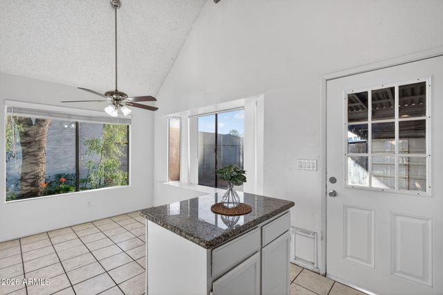 20828 N 21ST Avenue, Phoenix, AZ 85027