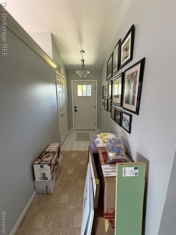 5484 Columbiaville Road, Columbiaville, MI 48421