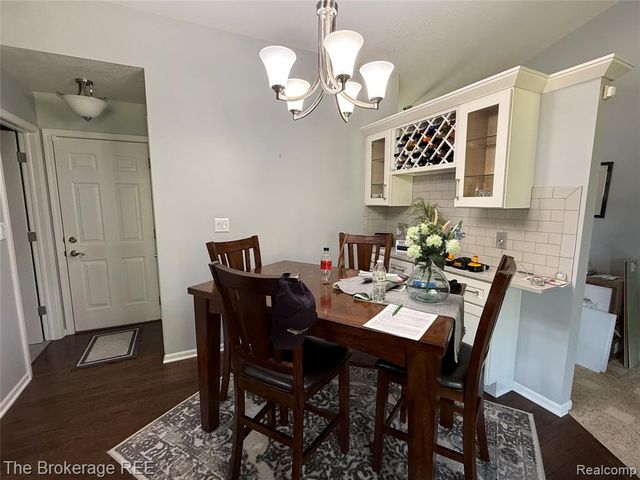5484 Columbiaville Road, Columbiaville, MI 48421