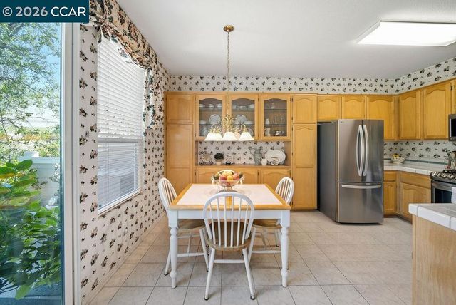 4901 Keller Ridge Dr, Clayton, CA 94517