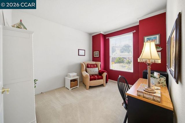 4901 Keller Ridge Dr, Clayton, CA 94517