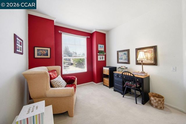 4901 Keller Ridge Dr, Clayton, CA 94517