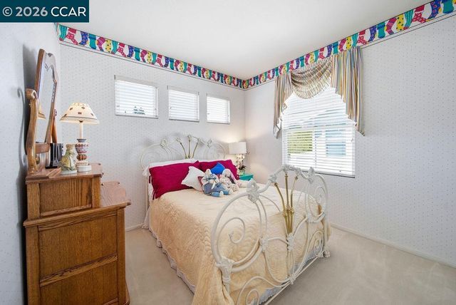 4901 Keller Ridge Dr, Clayton, CA 94517