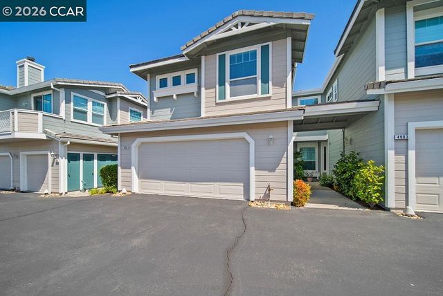 4901 Keller Ridge Dr, Clayton, CA 94517