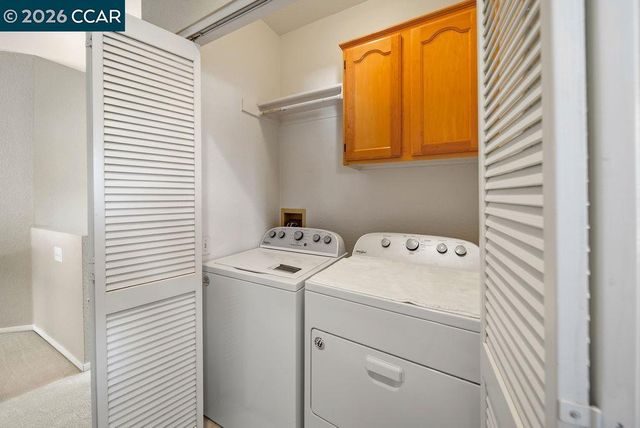 4901 Keller Ridge Dr, Clayton, CA 94517