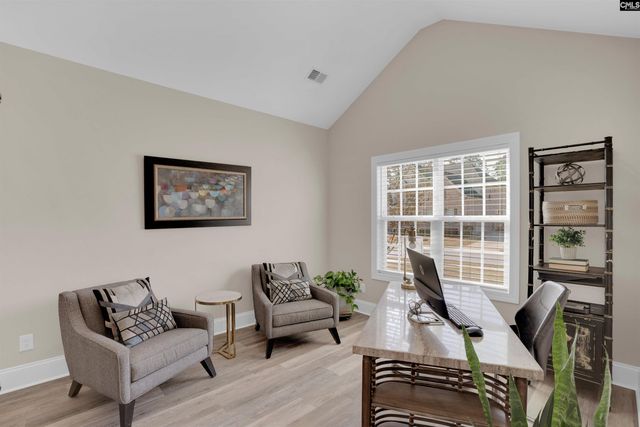 727 Broad Leaf Drive, Elgin, SC 29045