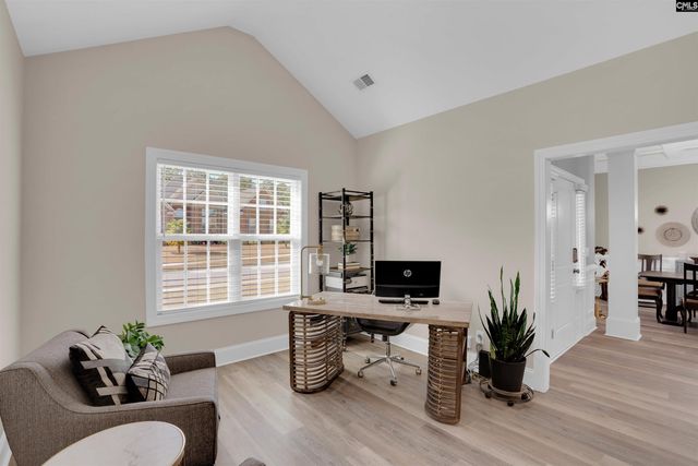 727 Broad Leaf Drive, Elgin, SC 29045