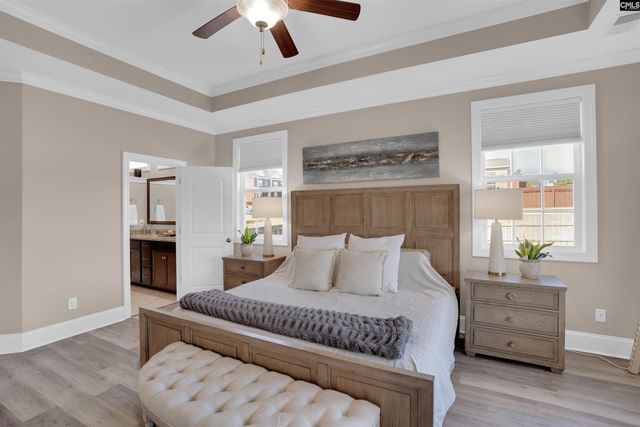 727 Broad Leaf Drive, Elgin, SC 29045