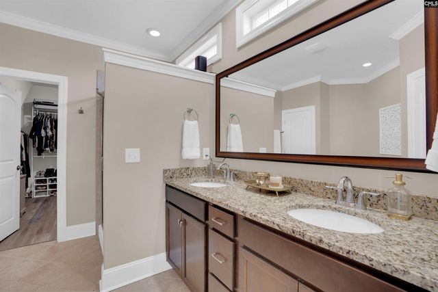 727 Broad Leaf Drive, Elgin, SC 29045