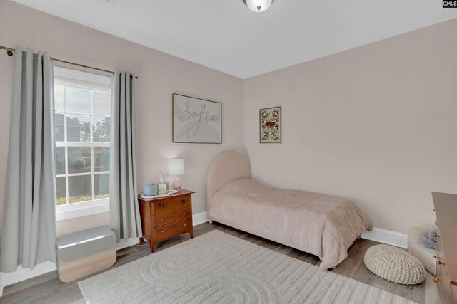 727 Broad Leaf Drive, Elgin, SC 29045