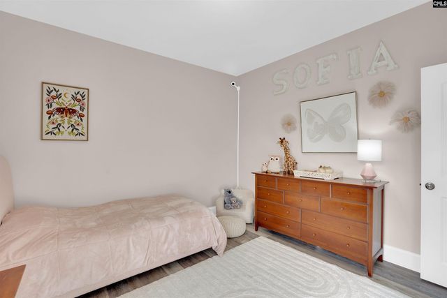 727 Broad Leaf Drive, Elgin, SC 29045